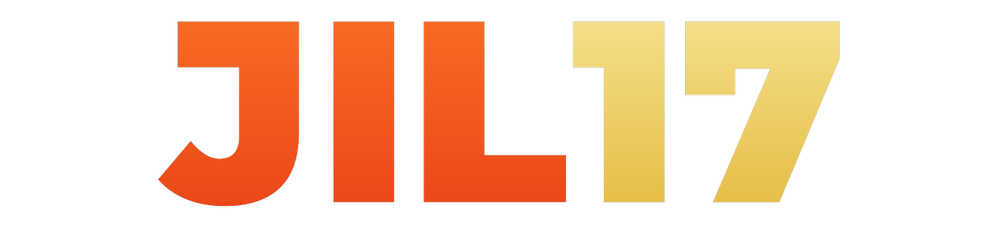 jil17 Logo